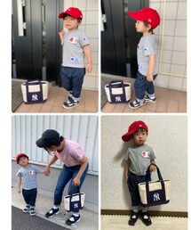 他ショット📸 | その他