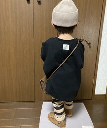 後ろ姿♡ | その他