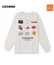 Birthday | 胸ポケT 130cm 1,639円(Tシャツ/カットソー)