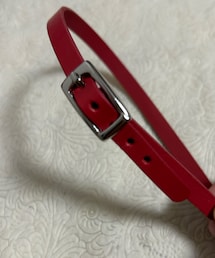 武器屋 | 横浜中華街 武器屋にて 1000円(チョーカー)