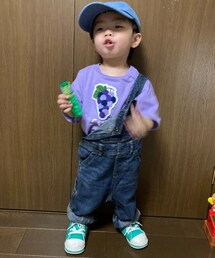 カモ〜〜ン！ | その他