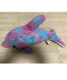 水族館より♡🐬みりんちゃん | 雑貨/ホビー