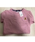 POLO(ポロ)の「トップス(トップス)」