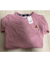 POLO | バースデイ 100cm 979円(トップス)