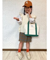 別ポ | その他