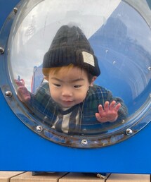 👦🏻ハロー🤗 | その他