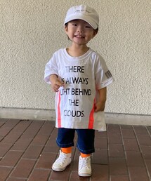 初ピックアップ🏷‪‪‪‪‬コーデの👶 | その他