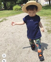 昨年の👦🏻② | その他