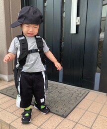 早く車乗りたい👶 | その他