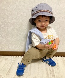 座りポ②😊 | その他