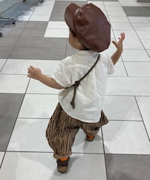 後ろ姿♡ | その他