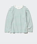UNIQLO(ユニクロ)の「トップス(Tシャツ/カットソー)」