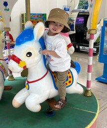 誰もいないいつものゲーセン🏇 | その他