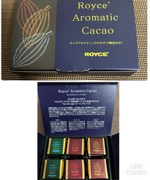 うさこのスウィーツ同盟会🍫 | 自分への🍫子供達とも食べたよ😋(ラッピングキット)