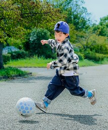ドリブル編②⚽️ | ポスター/アート