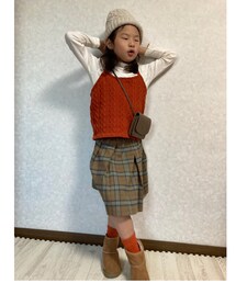 セクシーポーズ⁉️ | その他