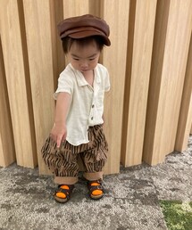 あった👆 | その他