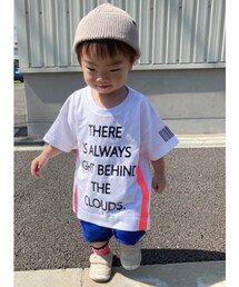 別ポ | その他