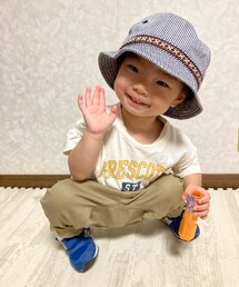 座りポ👋 | その他