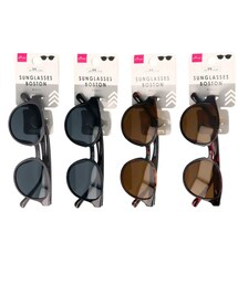 DAISO | サングラス