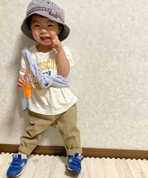 お得意ポーズ🧏‍♂️ | その他