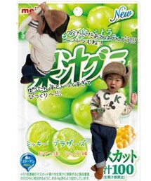 じゅんちゃん作コラ♡ | ポスター/アート