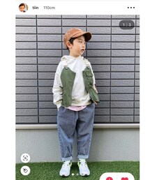 お手本コーデ♡ | その他