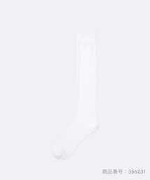 GU | ソックス/靴下