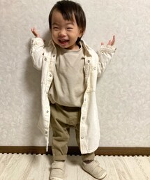 ばぁ😄✨ | その他