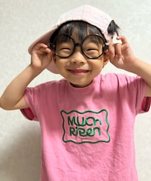 UP🔎 | その他