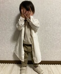 いないいない〜〜 | その他