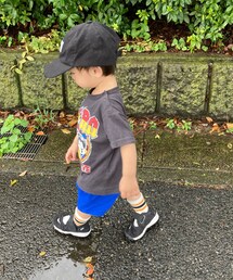 雨上がりのお散歩🐾 | その他