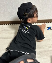 後ろ姿🛹🛹🛹 | その他