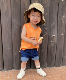 😃な息子 | その他