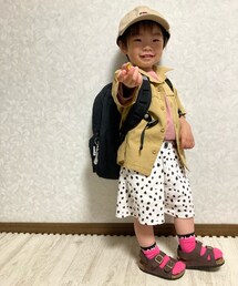 皆さんにもグミどうぞ🤗💕 | その他