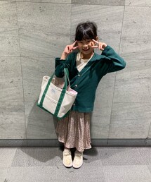 W✌️✌️ | その他