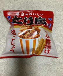 うさこのスウィーツ同盟会😋 | 一昨日の夜のおやつ😋お酒のつまみに良さげ💡私は炭酸で😆(その他)