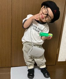 お得意ポーズ🧏♂️ | その他