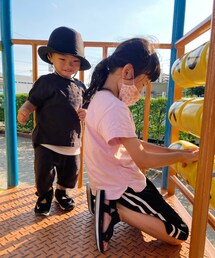 公園満喫👶👧 | その他