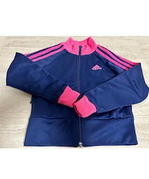 adidas | 120cm 古着(ジャージ)
