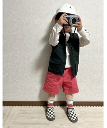 👦🏻カメラマン📸✨️ | レンレンカメラマン📸(その他)