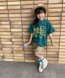 控えめ命🤣 | その他
