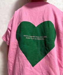 バクプリ💚 | メッセージまでステキ😍💚(ラッピングキット)