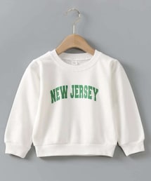 SHEIN | スウェット