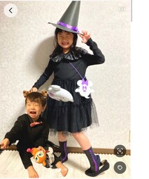 2021年ハロウィン🧙‍♀️🐈‍⬛ | ポスター/アート