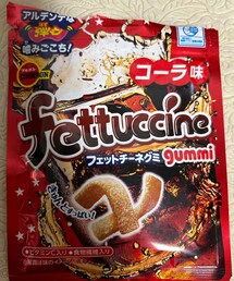 スウィーツ同盟会🥤 | 👦🏻のおやつ 食べた後の空のパッケージ😅酸っぱいのが好きらしい😆(その他)