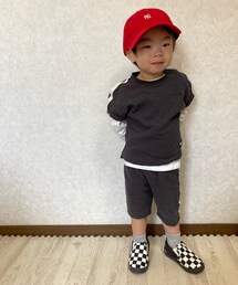 別ショット📸 | その他
