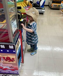 カットカット🔪やりたい人😆 | その他