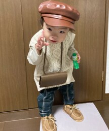 覗き込み～👵 | その他