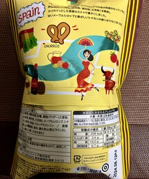 後ろもかわいい💃🏻🐃 | その他